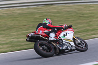 motorbikes;no-limits;october-2013;peter-wileman-photography;portimao;portugal;trackday-digital-images