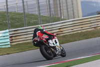 motorbikes;no-limits;october-2013;peter-wileman-photography;portimao;portugal;trackday-digital-images