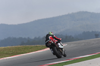 motorbikes;no-limits;october-2013;peter-wileman-photography;portimao;portugal;trackday-digital-images