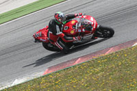 motorbikes;no-limits;october-2013;peter-wileman-photography;portimao;portugal;trackday-digital-images