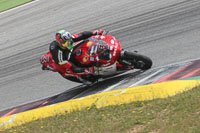 motorbikes;no-limits;october-2013;peter-wileman-photography;portimao;portugal;trackday-digital-images