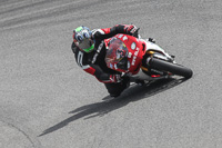 motorbikes;no-limits;october-2013;peter-wileman-photography;portimao;portugal;trackday-digital-images