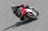 motorbikes;no-limits;october-2013;peter-wileman-photography;portimao;portugal;trackday-digital-images