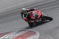 motorbikes;no-limits;october-2013;peter-wileman-photography;portimao;portugal;trackday-digital-images