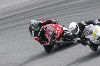 motorbikes;no-limits;october-2013;peter-wileman-photography;portimao;portugal;trackday-digital-images