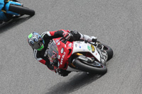 motorbikes;no-limits;october-2013;peter-wileman-photography;portimao;portugal;trackday-digital-images