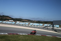 motorbikes;no-limits;october-2013;peter-wileman-photography;portimao;portugal;trackday-digital-images