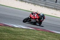 motorbikes;no-limits;october-2013;peter-wileman-photography;portimao;portugal;trackday-digital-images