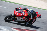 motorbikes;no-limits;october-2013;peter-wileman-photography;portimao;portugal;trackday-digital-images