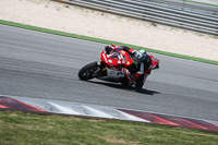 motorbikes;no-limits;october-2013;peter-wileman-photography;portimao;portugal;trackday-digital-images
