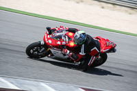 motorbikes;no-limits;october-2013;peter-wileman-photography;portimao;portugal;trackday-digital-images