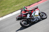 motorbikes;no-limits;october-2013;peter-wileman-photography;portimao;portugal;trackday-digital-images