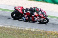 motorbikes;no-limits;october-2013;peter-wileman-photography;portimao;portugal;trackday-digital-images