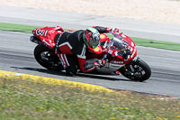 motorbikes;no-limits;october-2013;peter-wileman-photography;portimao;portugal;trackday-digital-images