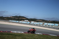 motorbikes;no-limits;october-2013;peter-wileman-photography;portimao;portugal;trackday-digital-images