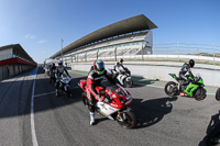 motorbikes;no-limits;october-2013;peter-wileman-photography;portimao;portugal;trackday-digital-images