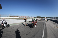 motorbikes;no-limits;october-2013;peter-wileman-photography;portimao;portugal;trackday-digital-images