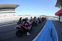 motorbikes;no-limits;october-2013;peter-wileman-photography;portimao;portugal;trackday-digital-images