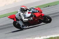 motorbikes;no-limits;october-2013;peter-wileman-photography;portimao;portugal;trackday-digital-images