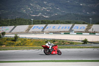motorbikes;no-limits;october-2013;peter-wileman-photography;portimao;portugal;trackday-digital-images