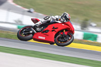 motorbikes;no-limits;october-2013;peter-wileman-photography;portimao;portugal;trackday-digital-images