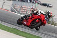 motorbikes;no-limits;october-2013;peter-wileman-photography;portimao;portugal;trackday-digital-images