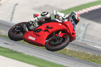 motorbikes;no-limits;october-2013;peter-wileman-photography;portimao;portugal;trackday-digital-images