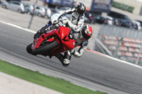 motorbikes;no-limits;october-2013;peter-wileman-photography;portimao;portugal;trackday-digital-images