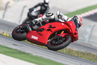 motorbikes;no-limits;october-2013;peter-wileman-photography;portimao;portugal;trackday-digital-images