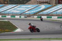 motorbikes;no-limits;october-2013;peter-wileman-photography;portimao;portugal;trackday-digital-images