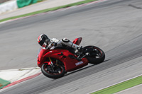 motorbikes;no-limits;october-2013;peter-wileman-photography;portimao;portugal;trackday-digital-images