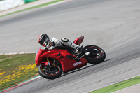 motorbikes;no-limits;october-2013;peter-wileman-photography;portimao;portugal;trackday-digital-images