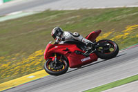 motorbikes;no-limits;october-2013;peter-wileman-photography;portimao;portugal;trackday-digital-images