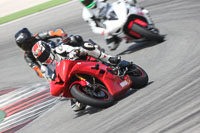 motorbikes;no-limits;october-2013;peter-wileman-photography;portimao;portugal;trackday-digital-images