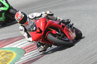 motorbikes;no-limits;october-2013;peter-wileman-photography;portimao;portugal;trackday-digital-images