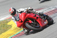 motorbikes;no-limits;october-2013;peter-wileman-photography;portimao;portugal;trackday-digital-images
