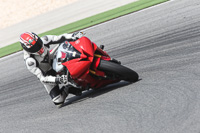motorbikes;no-limits;october-2013;peter-wileman-photography;portimao;portugal;trackday-digital-images