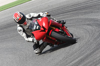 motorbikes;no-limits;october-2013;peter-wileman-photography;portimao;portugal;trackday-digital-images