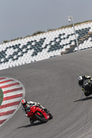 motorbikes;no-limits;october-2013;peter-wileman-photography;portimao;portugal;trackday-digital-images
