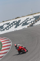 motorbikes;no-limits;october-2013;peter-wileman-photography;portimao;portugal;trackday-digital-images