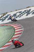 motorbikes;no-limits;october-2013;peter-wileman-photography;portimao;portugal;trackday-digital-images