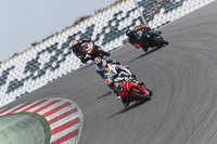 motorbikes;no-limits;october-2013;peter-wileman-photography;portimao;portugal;trackday-digital-images