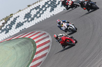 motorbikes;no-limits;october-2013;peter-wileman-photography;portimao;portugal;trackday-digital-images