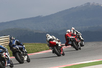motorbikes;no-limits;october-2013;peter-wileman-photography;portimao;portugal;trackday-digital-images