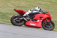 motorbikes;no-limits;october-2013;peter-wileman-photography;portimao;portugal;trackday-digital-images