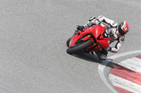 motorbikes;no-limits;october-2013;peter-wileman-photography;portimao;portugal;trackday-digital-images