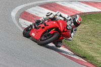 motorbikes;no-limits;october-2013;peter-wileman-photography;portimao;portugal;trackday-digital-images