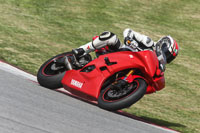 motorbikes;no-limits;october-2013;peter-wileman-photography;portimao;portugal;trackday-digital-images