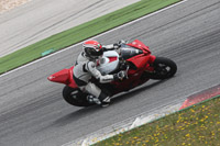 motorbikes;no-limits;october-2013;peter-wileman-photography;portimao;portugal;trackday-digital-images