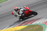 motorbikes;no-limits;october-2013;peter-wileman-photography;portimao;portugal;trackday-digital-images